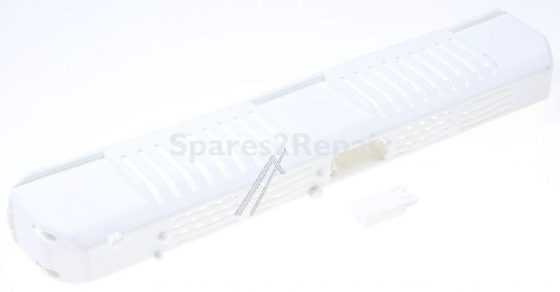 Faber Franke Roblin Fixings And Brackets - 133 0466 077 Lighting Bracket (v2)