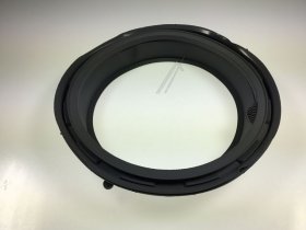 Door Seal Washing Machine - 1400810600 C00864796 Door Seal Gasket [Arcelik]