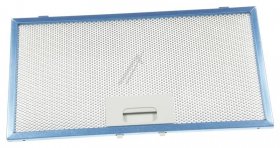Kuppersbusch Grease Filter - 530799 Grease Filter