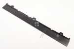 Casing Cover - 11029723 Cover [Bosch Siemens]