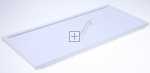 Glass Panel - 00703638 Glass Plate [Bosch Siemens]