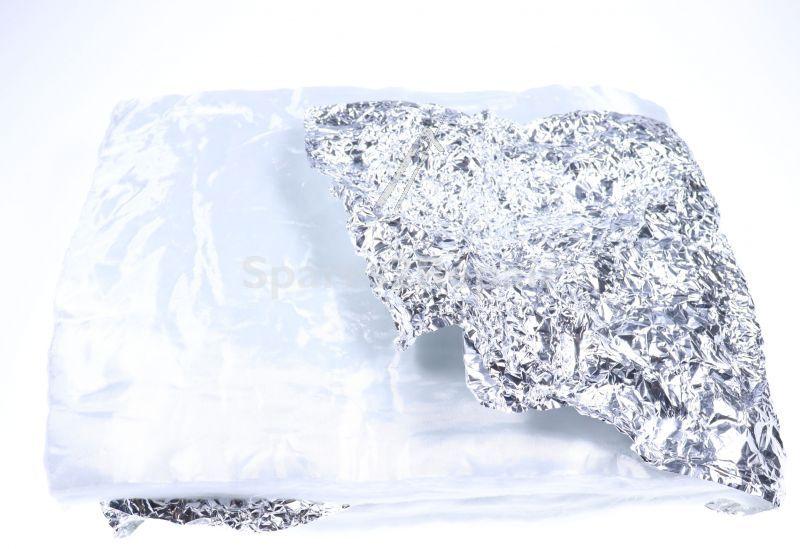 Atlan Insulation Material - 2553500021 Insulation Cotton For Cavity