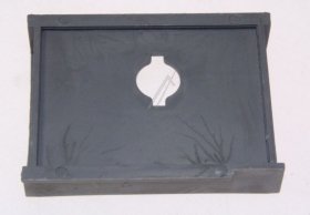 Fixings And Brackets - 1886580600 Button Holder [Arcelik]