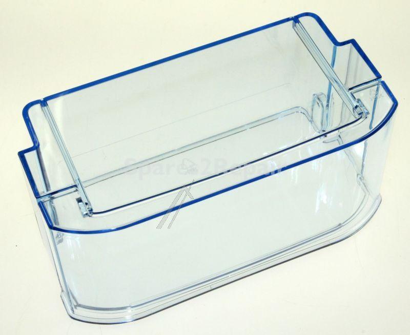 Refrigerator - Freezer Door Shelf - 00265214 Tray [Bosch Siemens]