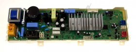 Lg Board - Ebr32302102 Main Pcb Assembly