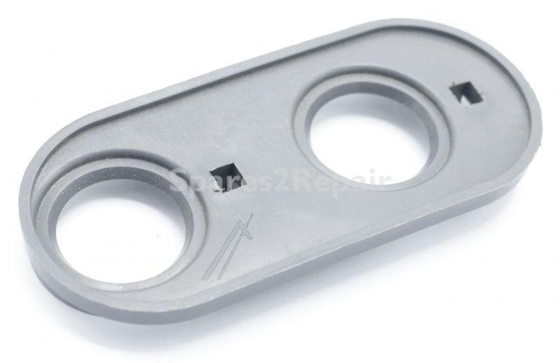 Haier Housing - 0120202780a 49082726 Housing