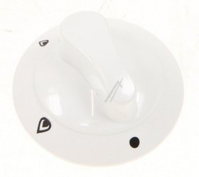 Control Knobs - 2071002r9801 Operating C Gaz Ou Oven [Sogedis]