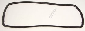 Seal - 42275277 Door Seal (bibu Do Top k r27 o Type) [Vestel]