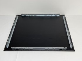 Ceramic Surface - C00628748 488000628748 Top Assembly I100 590mm Wf S4160 Bf [Whirlpool Indesit]