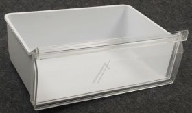 Vegetable Drawer - 12131000023261 Fruits And Vegetables Box [Midea]