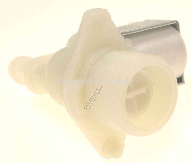 Solenoid Valve - 1015879 Inlet Valve [Amica]