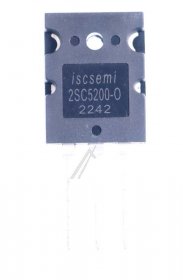 Diyi Electronic Transistors - Transistor To3pl Top-3