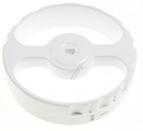 Thermostat Button - Thermostat Knob freezer Compar [Electrolux Aeg]