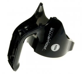 Fixings And Brackets - Support-black [Groupe SEB]