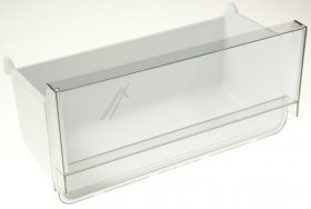Disc Tray - Drawer [Gorenje]