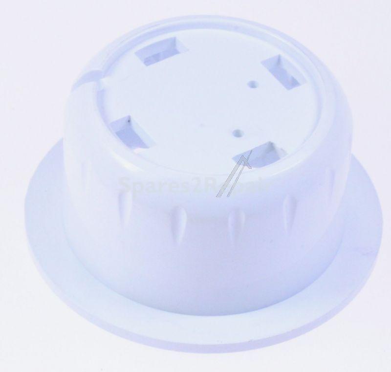 Switch - 42010320 Revolution-temperature Adjustment Knob B [Vestel]