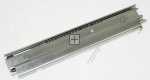 Homa Guide-rail - 2107160039 Right Guide Assembly