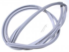 Homa Refrigerator Door Seal - 2200200257 Door Gasket