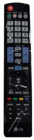 Lg Ir remote Control - Akb72914271 Remote Control
