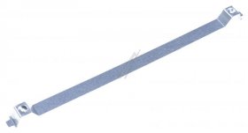 Flap - 5611464008 Fixing Bar Cover Convection Fa [Electrolux Aeg]