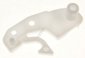 Door Hinges - 8090531016 Hinge Middle [Electrolux Aeg]