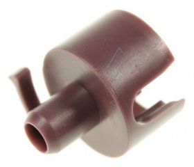 Braun Motor - 4178626 Motor Kpl Adc225