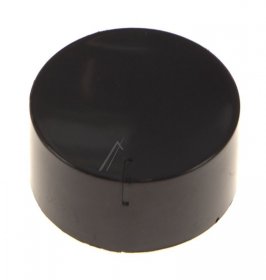 Button - 42826977 Sophie Fo Blck Pbt Tb [Candy Hoover]