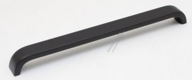 Handle - 42808854 Handle [Candy Hoover]