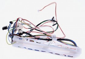 Harness - 32049514 Cab gr-f-100-112lt-cond [Vestel]