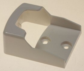 Screw - Screw Cover ( In ) [Arcelik]