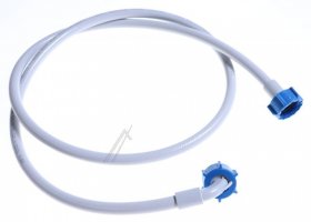 Inlet Tube - 140020904144 Inlet Hose assembly cold 1500m [Electrolux Aeg]