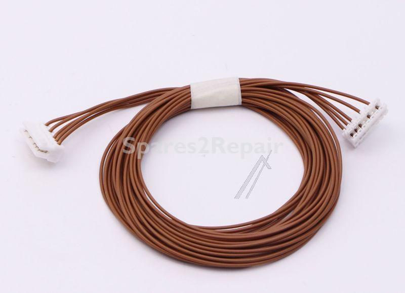 Harness - 10012109 Cable Harness [Bosch Siemens]