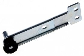 Hisense Gorenje Door Hinges - Hk2174321 Lower Hinge Parts