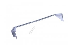 Liebherr Refrigerator - Freezer Door Shelf - 909721900 Holder Frame For Bottles
