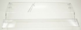 Freezer Case Flap - 2089627042 Freezer Flap Transparent H=1 [Electrolux Aeg]