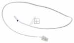 Temperature Sensor - 17431000002622 Wires [Midea]