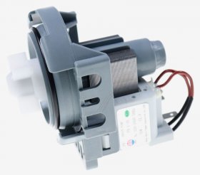 Galanz Drain Pump - Draining Pump
