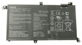 Asus Laptop Battery - X430fa Batt-byd Pris-b31n1732