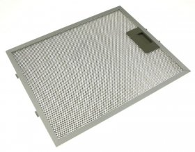 Atlan Metal Grease Trap - 1300100061 Aluminium Filter