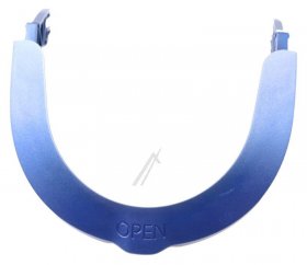 Lever - Rs-2230000787 Lever-opening-blue [Groupe SEB]