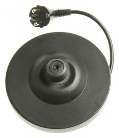 Housing Base - 12007473 Base [Bosch Siemens]