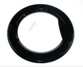Hisense Gorenje Flange Washing Machine Window - 277141 Door Frame Outer Ps-05