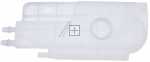 Pressure Controller - 17476000001849 Air Breather Assembly [Midea]