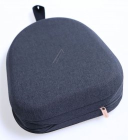 Sony Bag - 503601401 Case Carrying T (black) (for Black)
