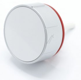 Smeg Control Knobs - 694976622 Pr Adjustment Knob Gr-g