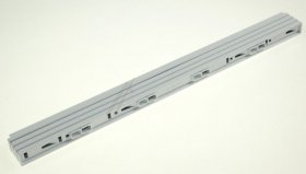 Last - 00706585 Strip [Bosch Siemens]