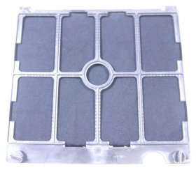 Carbon Filter - Mcfe11fr Mcfe11 With Frame [Electrolux Aeg]