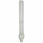 Osram Lamp - Dulux S 11 W-840 Osram Eco Lamp Cold White (4000k) G23 11w