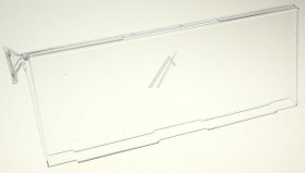 Refrigerator Drawer - 140061296061 Divider Vegetable Box 7902 17 [Electrolux Aeg]