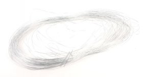 Carrier Assembly - 37002590 Insulation Wire [Vestel]